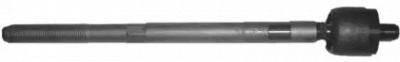 OPEN PARTS ssj103411 -  Осевой шарнир, рулевая тяга